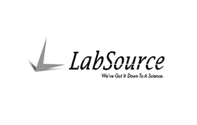 LabSource