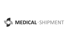Medical Shipment