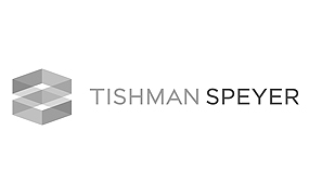 Tishman Speyer