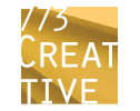 Kim McCarten | 773 Creative