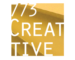 Kim McCarten | 773 Creative